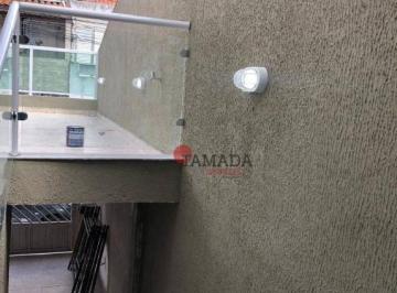 014b312758c71ddba653fbc7573883e5ac730638 · CASA TERREA ZONA LESTE