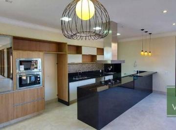 8e0ce0e6724aaae8561ca2e85bb6a1a6305f72e9 · Casa à venda, 400 m² por R$ 3.700.000,00 - Parque Residencial Damha - São José do Rio Preto/SP