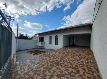 1fcf7b1130e0f37cd5f77367664fa5fbe93bb668 · Casa com 2 dormitórios à venda, 131 m² - Vila Biasi - Americana/SP