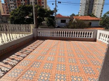 Casa · 500m² · 3 Quartos · 2 Vagas · Casa em Jardim das Vertentes - São Paulo