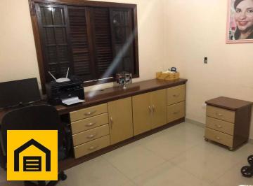 bc417dee6da9d6b8534ff933b6928eb1f82dd33f · Casa Residencial à venda, Parque Marajoara, Santo André - CA0556.