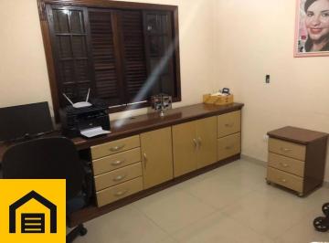 aed9a80d455e6517513f1eba604c6f14a0d06cf1 · Casa Residencial à venda, Parque Marajoara, Santo André - CA0556.