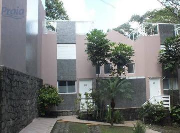 b97c3eb534ee2e75673e90efba38fd8e672a756d · Casa com 2 dormitórios à venda, 153 m² por R$ 780.000,00 - São Pedro - Ilhabela/SP