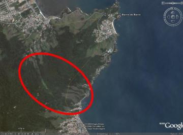 068a5ae5448d9e97e45c4f2804437c2231eabe45 · Terreno para incorporar