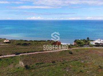 adb43285825089021b18c0efc2265f18b9000966 · Terreno à venda, 1800 m² por R$ 1.000.000,00 - Praia Bela - Pitimbú/PB