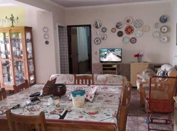 519023b9affe988279735abbe56050fb17884a84 · Casa com 3 dormitórios à venda, 230 m² por R$ 999.000,00 - Condomínio Ibiti do Paço - Sorocaba/SP