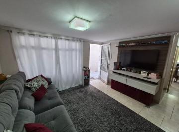 ff4a8454896900afd5c0973c8acaf420ce114355 · Sobrado com 4 dormitórios à venda, 227 m² por R$ 770.000,00 - Campestre - Santo André/SP