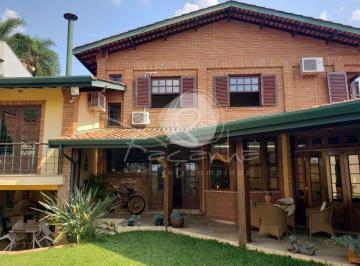Foto 71 · Casa Gramado em Campinas, por R$1.950.000,00 - Façanha Imóveis Campinas