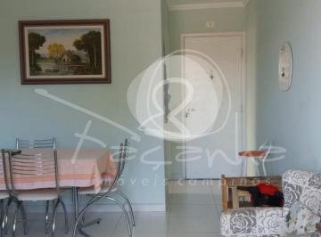 Foto 21 · Apartamento Vila industrial em Campinas, por R$ 500.000,00 - Façanha Imóveis