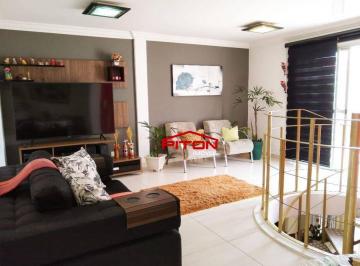 f5909bab36ddeb8a3f2720abcc51280dad00c6f7 · Apartamento Cobertura - Vila Ema - São Paulo/SP