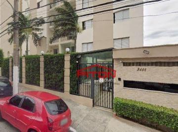 d90c1a0afd21fbed2697e170d986512184a1c9e4 · Apartamento Cobertura a venda 03 quartos, 03 banheiros e 2 vagas - Vila Ema - São Paulo/SP