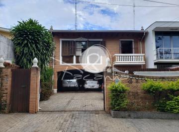 Foto 25 · Casa Comercial Taquaral em Campinas, por R$1.800.000,00  -  Façanha Imóveis Campinas