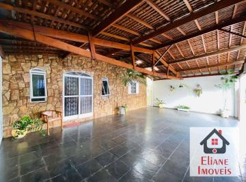3e64660f7c6ef977c063bd34eed5b0685944f83e · Casa com 3 dormitórios à venda, 143 m² por R$ 650.000,00 - Jardim García - Campinas/SP