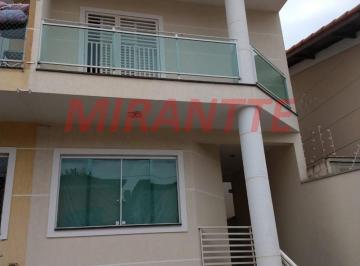 a0c3c5d37a2bb437b73ff6a108cc8618.jpg · Sobrado de 274m² com 3 quartos