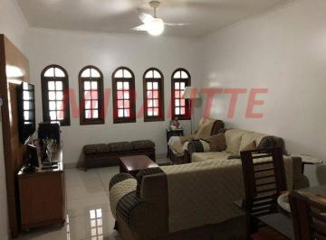 d769c7cdb8b73a46bf61a42a7a2384e5.jpg · Sobrado de 400m² com 3 quartos