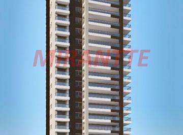 2be623e11c893bf1042b80e059b43f99.jpg · Apartamento de 350m² com 4 quartos