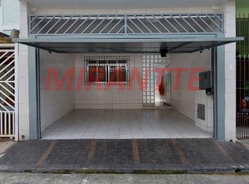 6cdca554a95f1e4d19786f718a8bdfb4.jpg · Sobrado de 100m² com 2 quartos