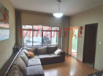9a4f8215fe15c4842489ac1fb61f82c5.jpg · Sobrado de 130m² com 3 quartos