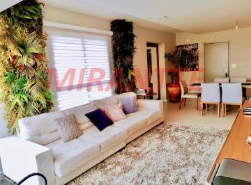 340663275edea783324bcf82ceceee6b.jpg · Apartamento com 3 quartos