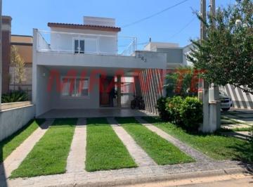 b822ace02e7f235eed7aaa58d005463f.jpg · Sobrado de 158m² com 2 quartos