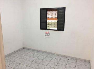 Casa de 2 quartos, São Bernardo do Campo · Casa 140 m² Localizado No bairro Taboão São Bernardo do Campo - SP 