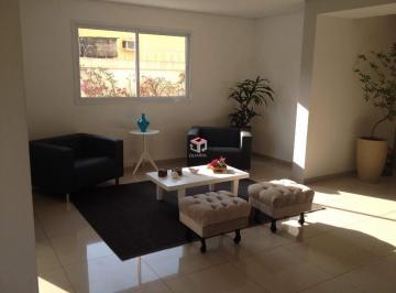 Apartamento · 63m² · 2 Quartos · 2 Vagas · Apartamento- 62,72m², Jardim da Saúde- São Paulo - SP