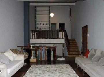 Casa · 360m² · 4 Quartos · 4 Vagas · Casa Térrea para aluguel 4 quartos 1 suíte 4 vagas Nova Petrópolis - São Bernardo do Campo - SP