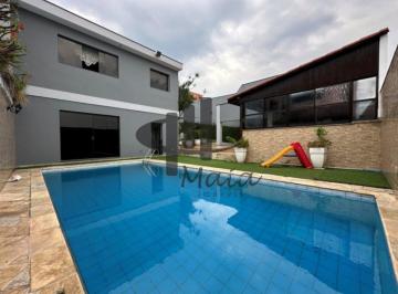 Casa · 279m² · 3 Quartos · 8 Vagas · Venda Sobrado Sao Caetano do Sul Osvaldo Cruz Ref: 33420