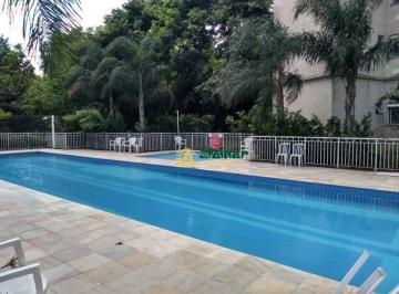 1f3ac6d936db01ff8cacd26f7962abd5ec8782bc · Apartamento com 2 dormitórios para alugar, 50 m² por R$ 2.195,65/mês - Jardim Bela Vista - Guarulhos