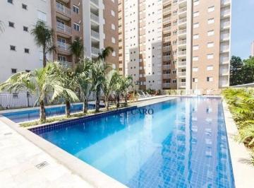 152127e0e2d3f6ae3b97f9e06a67b291495b1d99 · Apartamento com 2 dormitórios para alugar, 59 m² por R$ 2.960,00/mês - Jardim Flor da Montanha - Gua