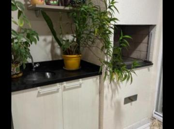 Apartamento de 3 quartos, São Paulo · OFICINA JD SUL. LINDO, NOVO, AMPLA VARANDA GOURMET, LAZER DE CLUBE! IMPERDIVEL!!
