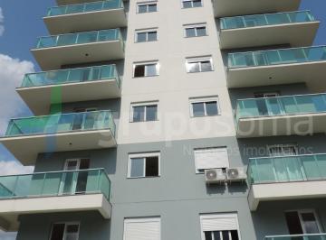 Foto 01 · Apartamento, Vila Bom Princípio, Cachoeirinha, RS