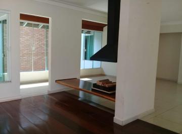 Foto 15 · Casa de alto padrão no Centro de Avaré-SP: 3 quartos, 3 suítes, 3 salas, 5 banheiros, 3 vagas, 210m²