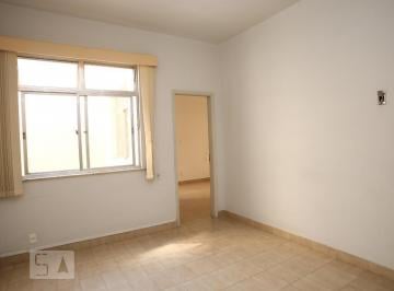 Apartamento · 70m² · 2 Quartos · Apartamento à Venda - Tijuca, 2 Quartos, 70 m² - Rio de Janeiro