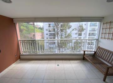 Apartamento de 3 quartos, São Paulo · ACTUAL MORUMBI . LINDO , LAER DE CLUBE. VARANDA GOURMET GIGANTE!!!! INCRIVEL!!!!