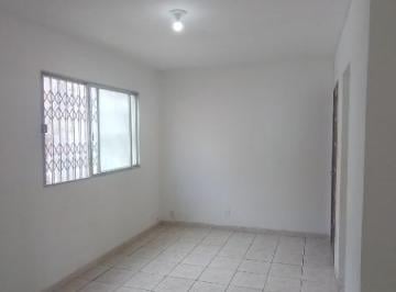 Foto 04 · Apartamento para á venda na vila laura, salvador,ba