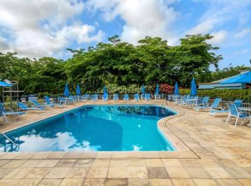 Apartamento de 3 quartos, Rio de Janeiro · Apto 3 qts Barra da Tijuca I Rio 2 Normandie I Andar Alto I Sol Manhã I Armários