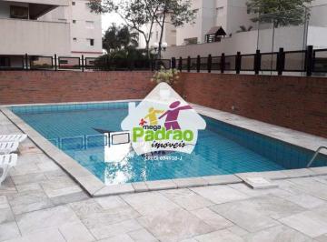 Apartamento · 190m² · 4 Quartos · 2 Vagas · Apartamento com 4 dorms, Jardim Astúrias, Guarujá - R$ 1 mi, Cod: 7500