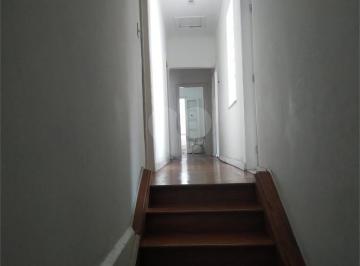 Casa · 617m² · 7 Quartos · Casa com 7 quartos à venda em Santana - SP