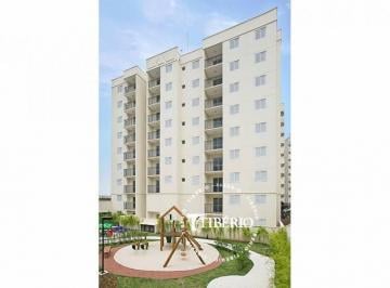 Apartamento de 3 quartos, São Paulo · apartamento novo 60 m² 3 quartos Vila Matilde São Paulo