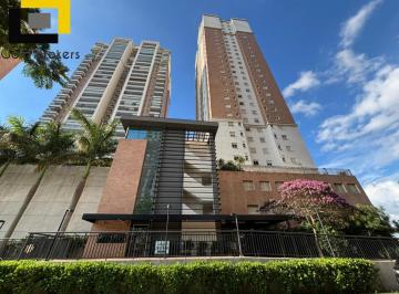 Foto 49 · APARTAMENTO DUPLEX DE 290M² COM 3 SUÍTES, NO CONDOMÍNIO ALTA VISTA, AO LADO DO JUNDIAÍ SHOPPING