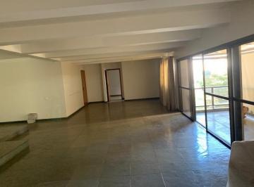 Apartamento de 4 quartos, Campinas · Apartamento à venda CAMBUÍ, 5 SUÍTES, alto padrão prox c. convivência, prox BMW