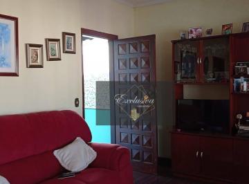 0fd874656ff6a326c5247c0860d13740616a03ad · Apartamentos Santa Augusta para venda ou troca