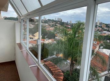 Casa de 2 quartos, São Paulo · Casa com 2 Quartos e 4 banheiros à Venda, 120 m² por R$ 1.270.000 -V.Romana