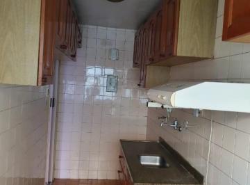 2021/05/145014193.jpg · APARTAMENTO - BRASILÂNDIA