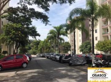 v5128a.jpg · Apartamento - Bandeiras
