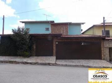 v5131a.jpg · Casa - City Bussocaba 