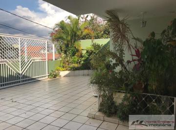 20210506170141610.jpeg · Casa para Venda em Jundiaí, Vila de Vecchi, 3 dormitórios, 3 suítes, 3 banheiros, 3 vagas