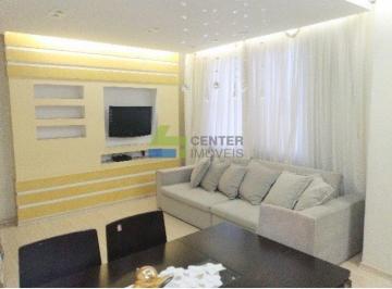 14648_iR4mA6aU47nAGw92_146486094477829c80.jpg · Apartamento ao lado do metrô Conceição