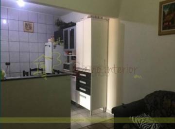 Foto 01 · Casa, Cidade Santos Dumont, Jundiaí, SP
